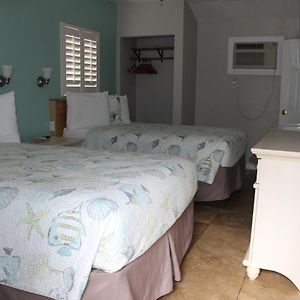 Cottage Familiale